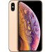 Apple iPhone XS 256GB Gold (MT9K2)