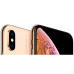 Apple iPhone XS 256GB Gold (MT9K2)