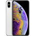 Apple iPhone XS 256GB Silver (MT9J2)