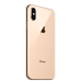 Apple iPhone XS 64GB Gold (MT9G2)