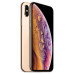 Apple iPhone XS 512GB Gold (MT9N2)