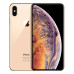 Apple iPhone XS 512GB Gold (MT9N2)