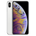 Apple iPhone XS Max 64GB Silver (MT512)