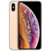 Apple iPhone XS Max 64GB Gold (MT522)