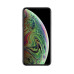 Apple iPhone XS Max 256GB Space Gray (MT682)