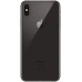 Apple iPhone XS Max 512GB Space Gray (MT622)