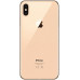 Apple iPhone XS Max Dual Sim 512GB Gold (MT792)