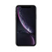 Apple iPhone XR 128GB Black (MRY92)