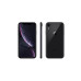 Apple iPhone XR 128GB Black (MRY92)