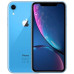 Apple iPhone XR 128GB Blue (MRYH2)