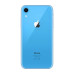 Apple iPhone XR 128GB Blue (MRYH2)