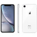 Apple iPhone XR 128GB White (MRYD2)