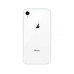 Apple iPhone XR 128GB White (MRYD2)