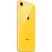 Apple iPhone XR 128GB Yellow (MRYF2)