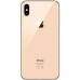Apple iPhone XS Max 256GB Gold (MT552)