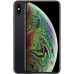 Apple iPhone XS Max 64GB Space Gray (MT502)
