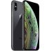 Apple iPhone XS 64GB Space Gray (MT9E2)