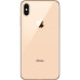 Apple iPhone XS Max Dual Sim 64GB Gold (MT732)