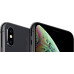 Apple iPhone XS Max Dual Sim 256GB Space Grey (MT742)