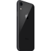 Apple iPhone XR Dual Sim 64GB Black (MT122)