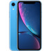 Apple iPhone XR Dual Sim 64GB Blue (MT182)