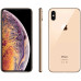 Apple iPhone XS Max Dual Sim 256GB Gold (MT762)