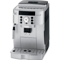 Кофемашина DELONGHI ECAM 22.110 SB Кофемашина DELONGHI ECAM 22.110 SB