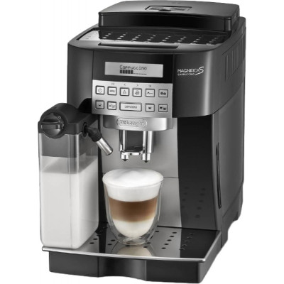 Кофемашина DELONGHI ECAM 22.360.B