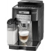 Кофемашина DELONGHI ECAM 22.360.B