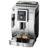 Кофемашина DELONGHI ECAM 23.420 SB