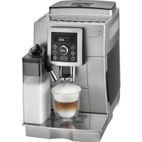 Кофемашина DELONGHI ECAM 23.460 S