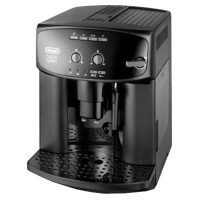 Кофемашина DELONGHI ESAM 2600