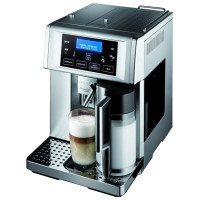 Кофемашина DELONGHI ESAM 6700 Кофемашина DELONGHI ESAM 6700