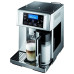 Кофемашина DELONGHI ESAM 6700