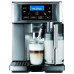 Кофемашина DELONGHI ESAM 6700