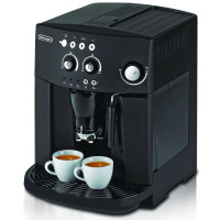 Кофемашина DELONGHI ESAM 4000