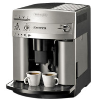 Кофемашина DELONGHI ESAM 3200 S