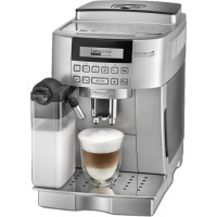Кофемашина DELONGHI ECAM 22.360.S