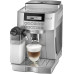 Кофемашина DELONGHI ECAM 22.360.S