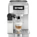 Кофемашина DELONGHI ECAM 22.360.S