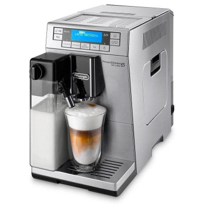 Кофемашина DELONGHI ETAM 36.364 M