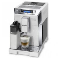 Кофемашина DELONGHI ECAM 45.764 W