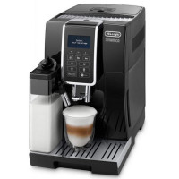 Кофемашина DELONGHI ECAM 350.55 B