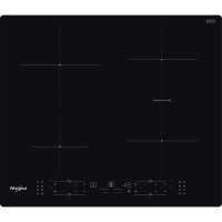 Індукційна варильна поверхня Whirlpool WB B8360 NE