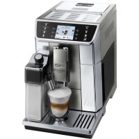 DELONGHI PRIMADONNA ELITE ECAM 656.75.MS