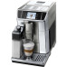 DELONGHI PRIMADONNA ELITE ECAM 656.75.MS