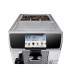 DELONGHI PRIMADONNA ELITE ECAM 656.75.MS