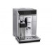 DELONGHI PRIMADONNA ELITE ECAM 656.75.MS
