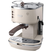 Кофеварка DELONGHI ECOV 311 BG Кофеварка DELONGHI ECOV 311 BG