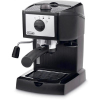 Delonghi EC 153 B